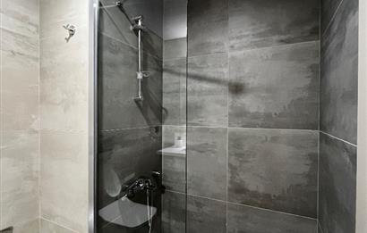 C21 LOCA’DAN EMLAK KONUTLARINDA KİRALIK DAİRE