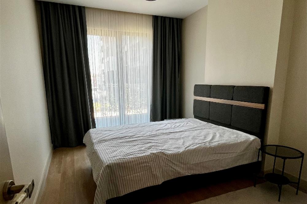 C21 LOCA’DAN EMLAK KONUTLARINDA KİRALIK DAİRE