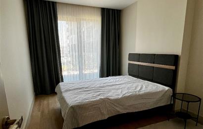 C21 LOCA’DAN EMLAK KONUTLARINDA KİRALIK DAİRE