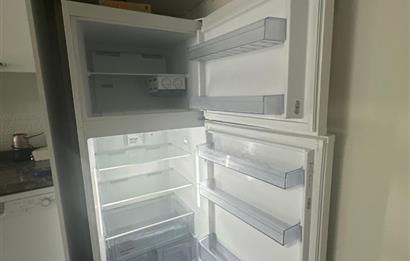 KAĞITHANE GÜLMAHAL RESİDENCE FULL EŞYALI KİRALIK 2+1
