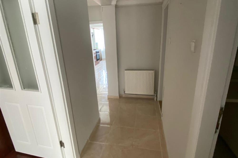 CENTURY21 BAL'DAN C.TOPEL CD.ATATÜRK PARKI YANI 2+1 TEMİZ