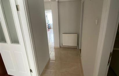 CENTURY21 BAL'DAN C.TOPEL CD.ATATÜRK PARKI YANI 2+1 TEMİZ