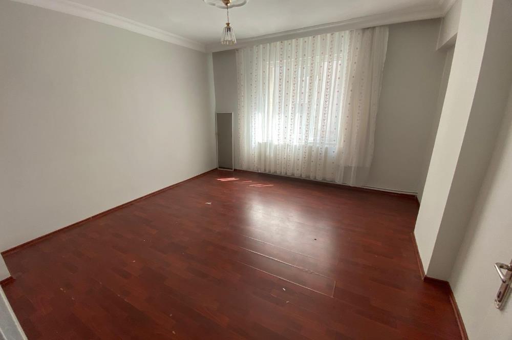 CENTURY21 BAL'DAN C.TOPEL CD.ATATÜRK PARKI YANI 2+1 TEMİZ
