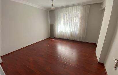 CENTURY21 BAL'DAN C.TOPEL CD.ATATÜRK PARKI YANI 2+1 TEMİZ