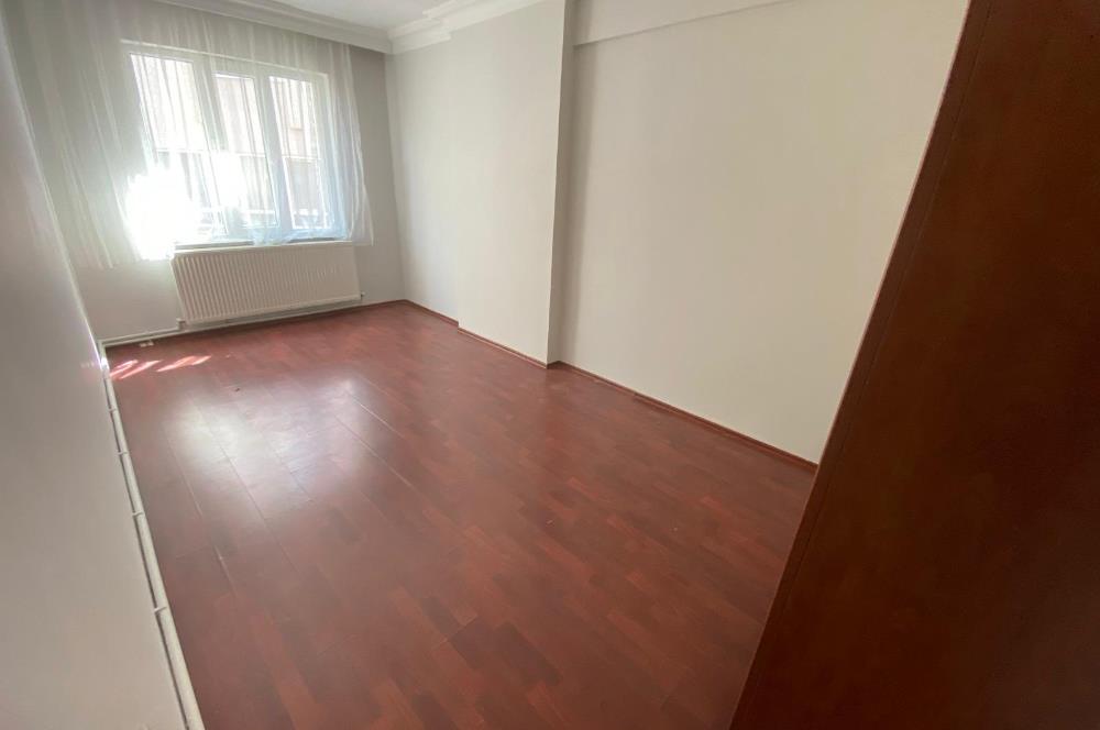 CENTURY21 BAL'DAN C.TOPEL CD.ATATÜRK PARKI YANI 2+1 TEMİZ