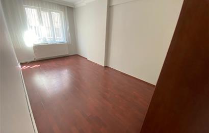CENTURY21 BAL'DAN C.TOPEL CD.ATATÜRK PARKI YANI 2+1 TEMİZ