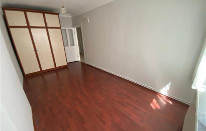 CENTURY21 BAL'DAN C.TOPEL CD.ATATÜRK PARKI YANI 2+1 TEMİZ