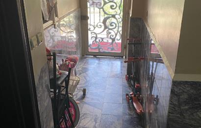 CENTURY21 BAL'DAN C.TOPEL CD.ATATÜRK PARKI YANI 2+1 TEMİZ