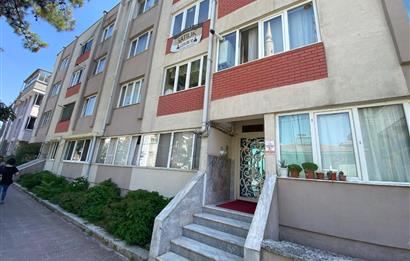 CENTURY21 BAL'DAN C.TOPEL CD.ATATÜRK PARKI YANI 2+1 TEMİZ