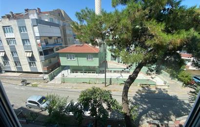 CENTURY21 BAL'DAN C.TOPEL CD.ATATÜRK PARKI YANI 2+1 TEMİZ