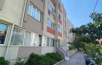 CENTURY21 BAL'DAN C.TOPEL CD.ATATÜRK PARKI YANI 2+1 TEMİZ