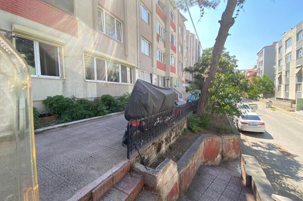 CENTURY21 BAL'DAN C.TOPEL CD.ATATÜRK PARKI YANI 2+1 TEMİZ