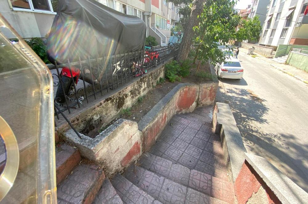 CENTURY21 BAL'DAN C.TOPEL CD.ATATÜRK PARKI YANI 2+1 TEMİZ