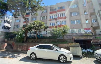 CENTURY21 BAL'DAN C.TOPEL CD.ATATÜRK PARKI YANI 2+1 TEMİZ