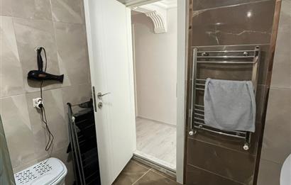 CENTURY 21 VİZYON'DAN ÜMİT HASTANESİ YAKINI SATILIK 3+1 DAİRE