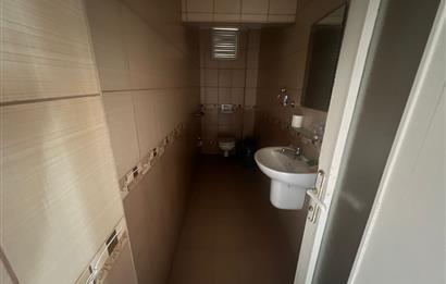 1 Nolu Beşirlide full manzaralı tabela değeri yüksek daire