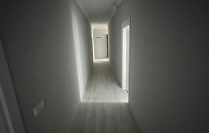 Zümrütlife satılık sıfır daire