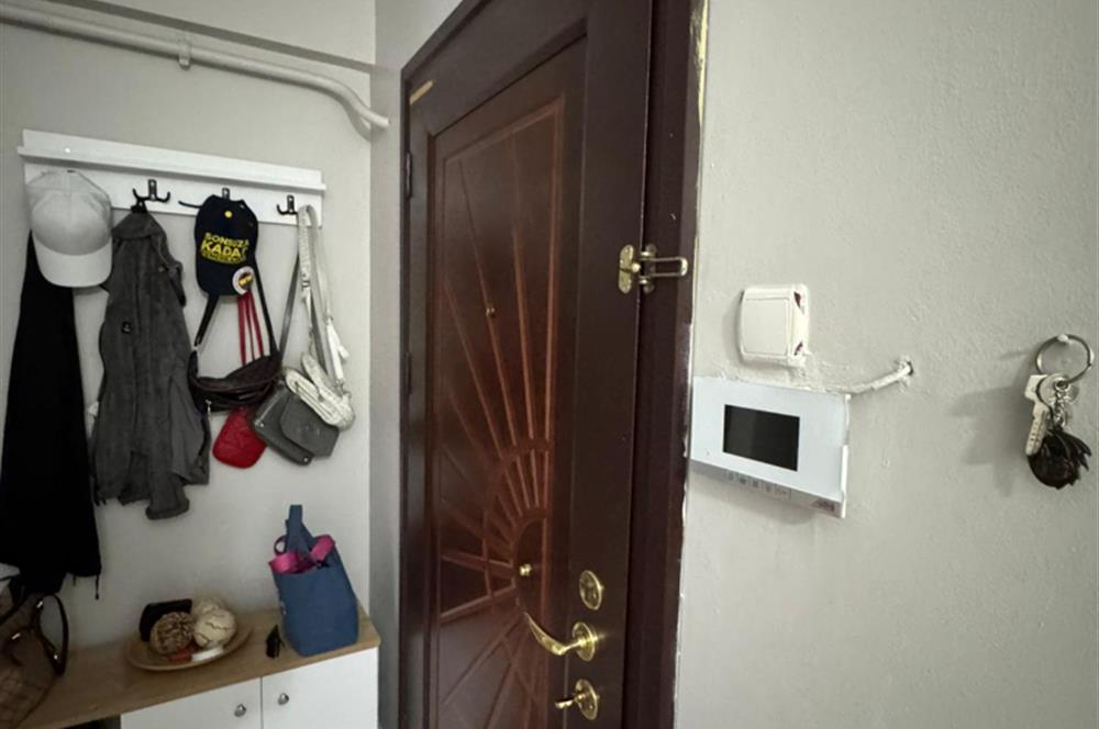C21 WİNNER PLEVNE MAHALLESİ 3+1 140m² SATILIK DAİRE