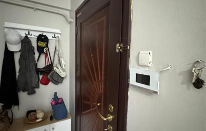 C21 WİNNER PLEVNE MAHALLESİ 3+1 140m² SATILIK DAİRE