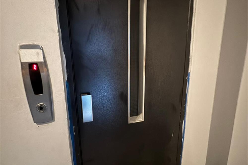 C21 WİNNER PLEVNE MAHALLESİ 3+1 140m² SATILIK DAİRE