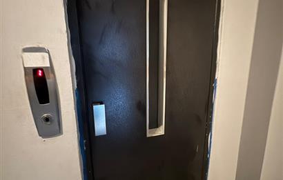 C21 WİNNER PLEVNE MAHALLESİ 3+1 140m² SATILIK DAİRE