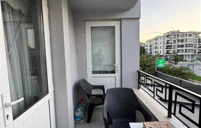 C21 WİNNER PLEVNE MAHALLESİ 3+1 140m² SATILIK DAİRE