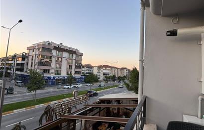 C21 WİNNER PLEVNE MAHALLESİ 3+1 140m² SATILIK DAİRE