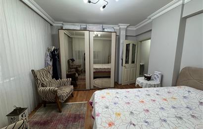 C21 WİNNER PLEVNE MAHALLESİ 3+1 140m² SATILIK DAİRE
