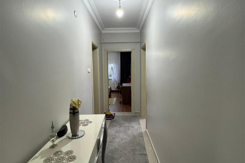 C21 WİNNER PLEVNE MAHALLESİ 3+1 140m² SATILIK DAİRE