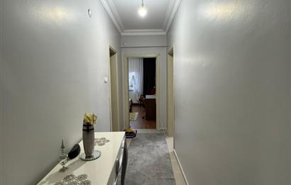 C21 WİNNER PLEVNE MAHALLESİ 3+1 140m² SATILIK DAİRE
