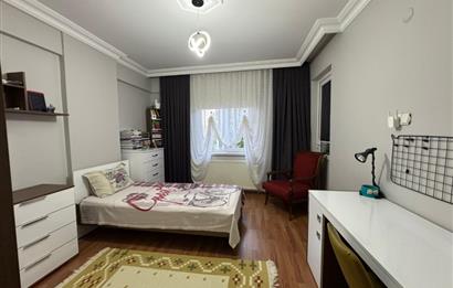 C21 WİNNER PLEVNE MAHALLESİ 3+1 140m² SATILIK DAİRE