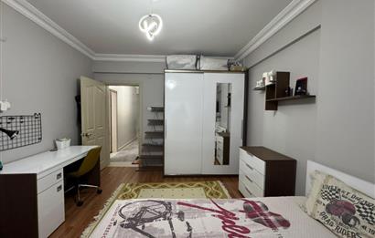 C21 WİNNER PLEVNE MAHALLESİ 3+1 140m² SATILIK DAİRE