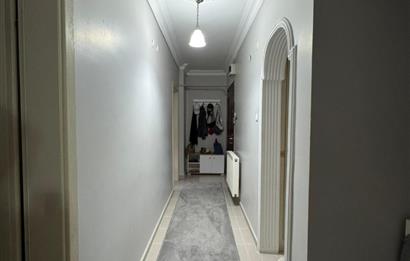 C21 WİNNER PLEVNE MAHALLESİ 3+1 140m² SATILIK DAİRE