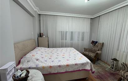 C21 WİNNER PLEVNE MAHALLESİ 3+1 140m² SATILIK DAİRE