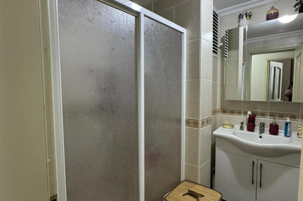 C21 WİNNER PLEVNE MAHALLESİ 3+1 140m² SATILIK DAİRE