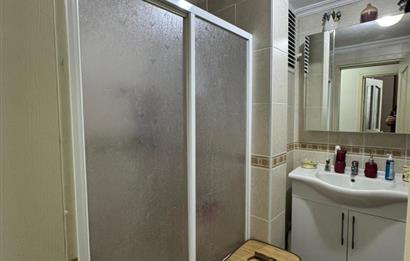 C21 WİNNER PLEVNE MAHALLESİ 3+1 140m² SATILIK DAİRE