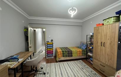 C21 WİNNER PLEVNE MAHALLESİ 3+1 140m² SATILIK DAİRE