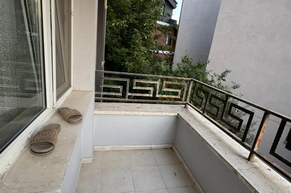 C21 WİNNER PLEVNE MAHALLESİ 3+1 140m² SATILIK DAİRE