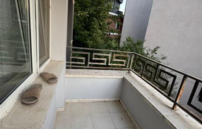 C21 WİNNER PLEVNE MAHALLESİ 3+1 140m² SATILIK DAİRE