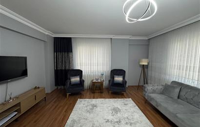C21 WİNNER PLEVNE MAHALLESİ 3+1 140m² SATILIK DAİRE