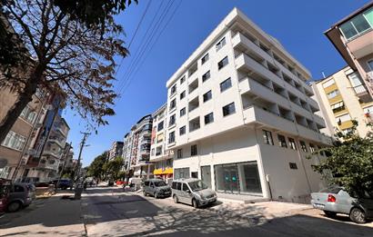 C21 WİNNER KASAPLAR MAHALLESİ SATILIK 4+1 DUBLEKS DAİRE