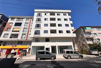 C21 WİNNER KASAPLAR MAHALLESİ SATILIK 4+1 DUBLEKS DAİRE