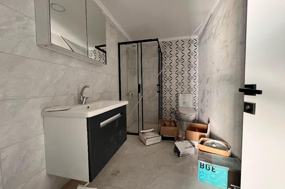 C21 WİNNER KASAPLAR MAHALLESİ SATILIK 4+1 DUBLEKS DAİRE