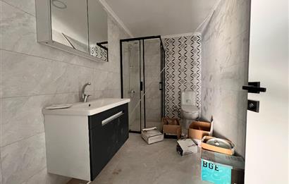 C21 WİNNER KASAPLAR MAHALLESİ SATILIK 4+1 DUBLEKS DAİRE