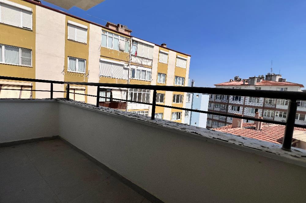 C21 WİNNER KASAPLAR MAHALLESİ SATILIK 4+1 DUBLEKS DAİRE