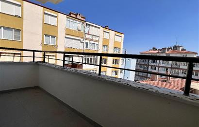 C21 WİNNER KASAPLAR MAHALLESİ SATILIK 4+1 DUBLEKS DAİRE