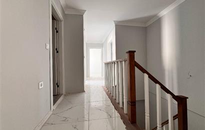 C21 WİNNER KASAPLAR MAHALLESİ SATILIK 4+1 DUBLEKS DAİRE