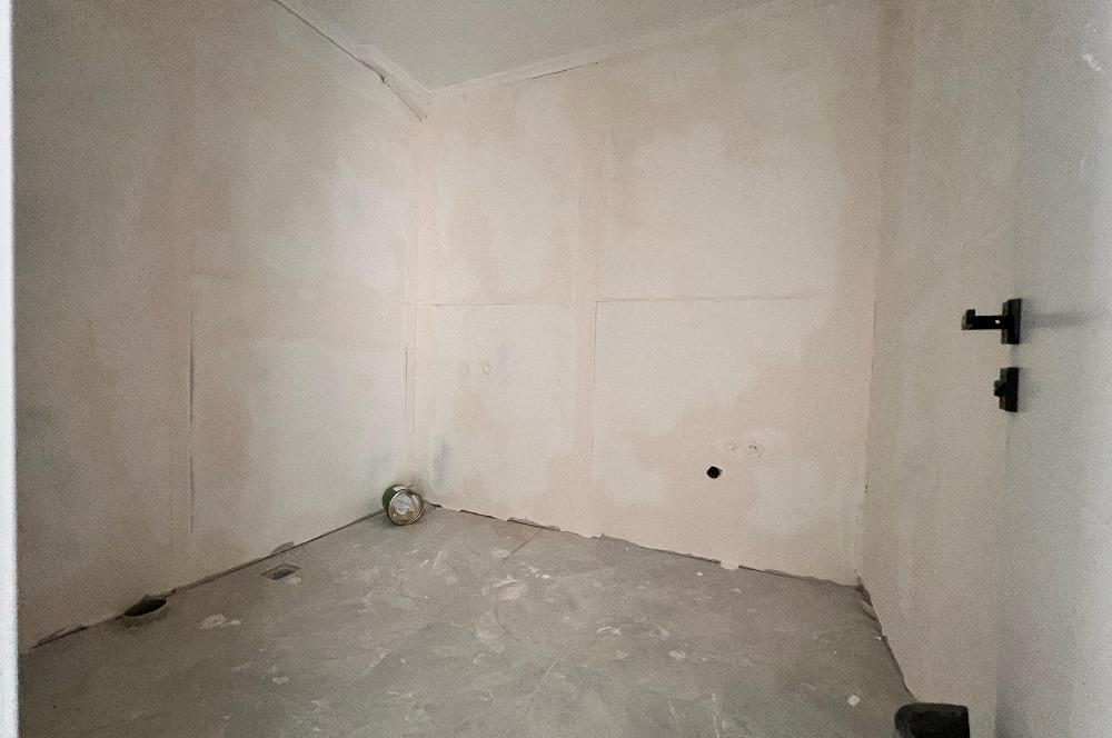 C21 WİNNER KASAPLAR MAHALLESİ SATILIK 4+1 DUBLEKS DAİRE