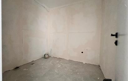 C21 WİNNER KASAPLAR MAHALLESİ SATILIK 4+1 DUBLEKS DAİRE