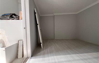C21 WİNNER KASAPLAR MAHALLESİ SATILIK 4+1 DUBLEKS DAİRE